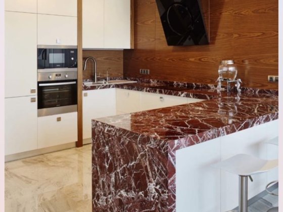 Продаж 7к=375м2 Печерськ Ділова (Димитрова) 4 ЖК Челсі (Chelsea Tower) Киев