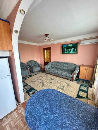 БЕЗ КОМІСІЇ, 2к квартира з ремонтом, Сертифікат ТАК - фото 1