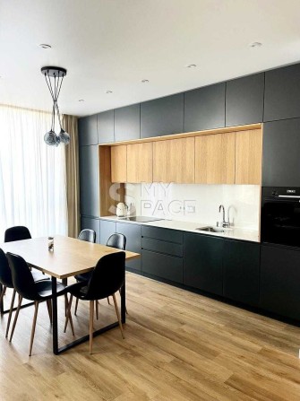 Продаж 3-к квартири ЖК Французький квартал 2 - фото 1