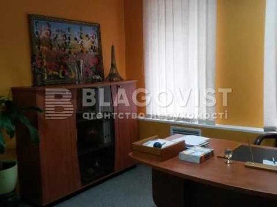 Продаж 3 к Антоновича Горького, 95 51 метр Сталінка метро 5 хв Палац Україна Центр Киев