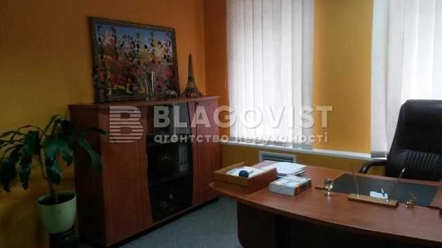Продаж 3 к Антоновича Горького, 95 51 метр Сталінка метро 5 хв Палац Україна Центр - фото 1