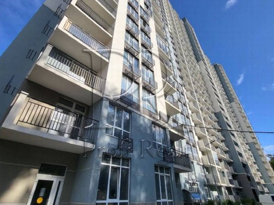 Продаж 1 кім квартири ЖК Авеню 42 Теремки Голосієво Республіка