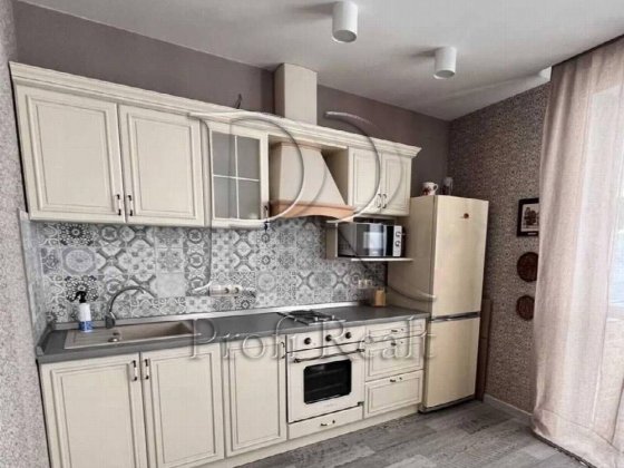 Продаж 1 к.кв./Парк-Стоун/Оболонь/Наталка/Набережна/Івасюка Киев