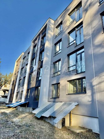 Продаж! 2-кімнатна квартира у серці соснового затишку — вул. Дніпроводська, житловий комплекс «Форес - фото 1