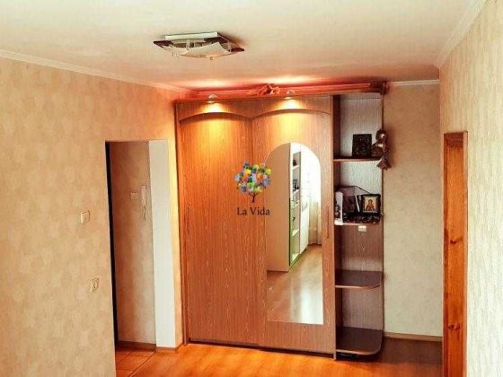 Продаж 3к квартири Бальзака 4 Київ