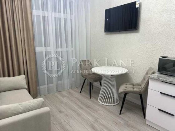 Топ Продам 1к квартиру новий ремонт метро 7мин Теремки Подмогильного 5 Киев