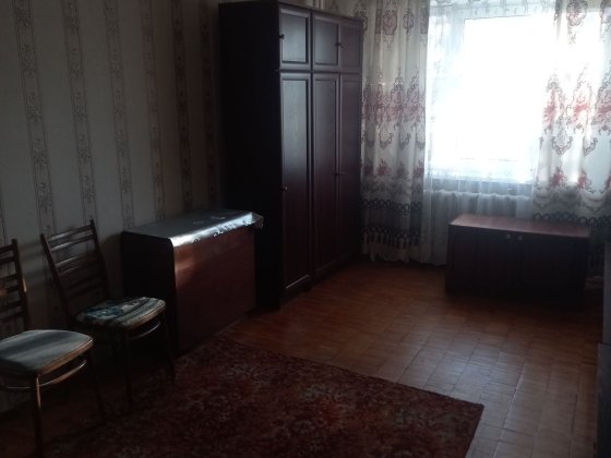 Продаж 1 кім Райдужна 9