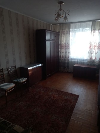 Продаж 1 кім Райдужна 9 - фото 1