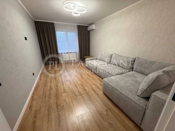 Продаж 3-х кімнатної квартири ЖК Навігатор 2 вул. Коноплянська 22Б