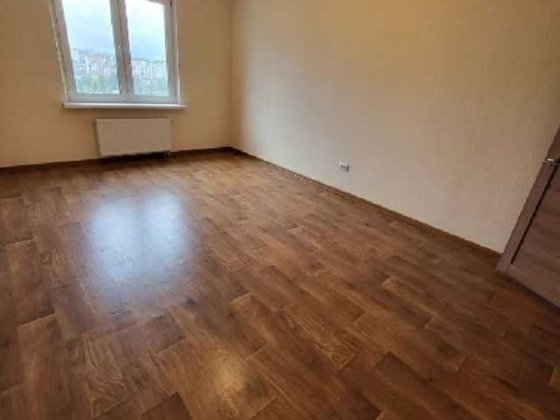 Продаж 1 кімнатної квартири з ремонтом вул. Коноплянська 22 ЖК Навігатор 2 Оболонський район Киев
