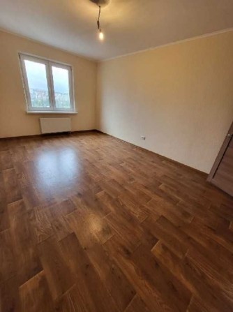 Продаж 1 кімнатної квартири з ремонтом вул. Коноплянська 22 ЖК Навігатор 2 Оболонський район - фото 1