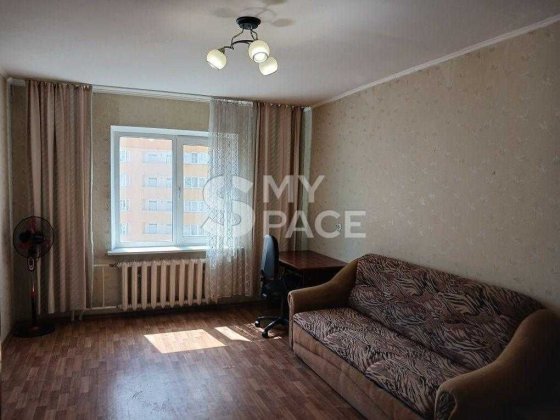 Продаж 3 к квартири вул. Олени Пчілки 4. Позняки Київ