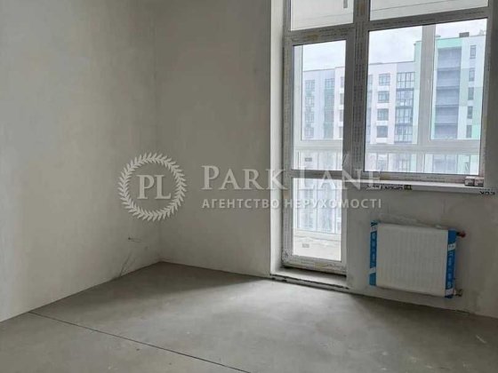 Продаж 3 кімнати Місто квітів вул Тираспольська 54 Сирець 91квм Київ