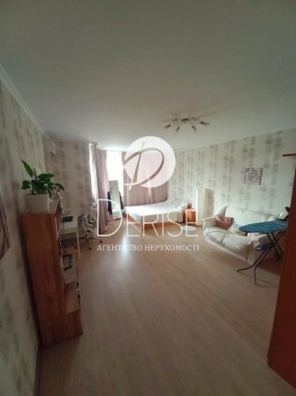 1К-Продаж квартири Лівобережна Дарниця Комфорт Таун - фото 1