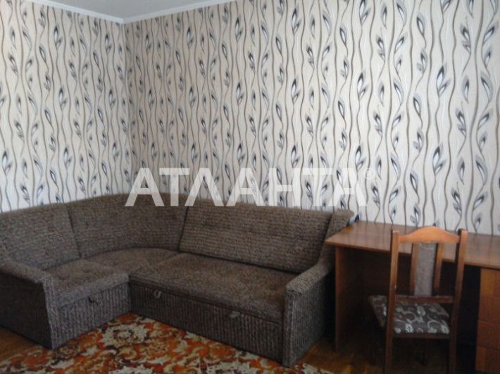 Продаж 3 кімнатної квартири,метро Героїв Дніпра, Оболонь - фото 1