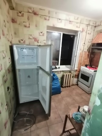 2 комнатная 44кв собственник Київ-Оболоньский проспект - фото 1