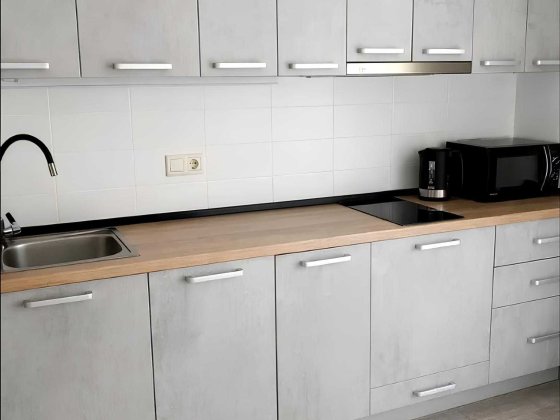 1К квартира ЖК Комфорт Таун, вулиця Регенераторна,4 (від власника,договірна) Київ