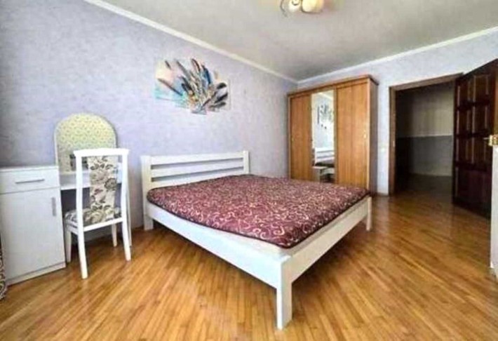 Продаж 3к. квартири вул. Вишняківська 7а - фото 1