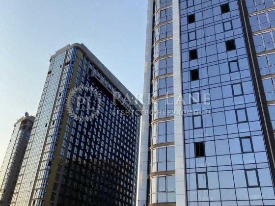 Продаж 1к  Причальна 6 ЖК  Great Грейт