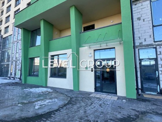 БЕЗ комісії! Продаж 1 кімнатна ЖК  Liko-Grad Perfect Town Київ