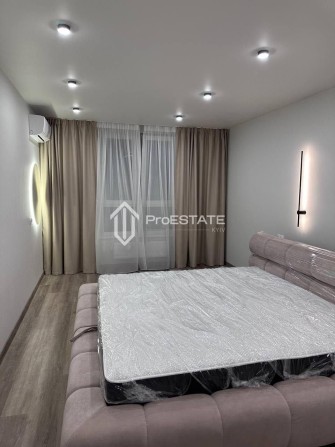 Продаж 1-кімнатноі Квартири в ЖК Перфект таун - фото 1
