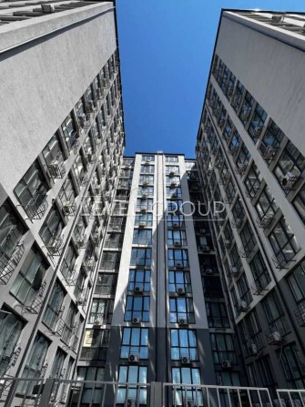 1-к квартира Київ, Дарницький, 39000 $ - фото 1