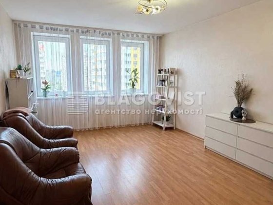 Продаж квартири на Позняках, Пчілки 3а, Дарницький район, Драгоманова Київ