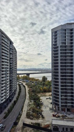 Продаж / Квартира / 65 м2 / ЖК ,Зарічний / Дарницький район - фото 1