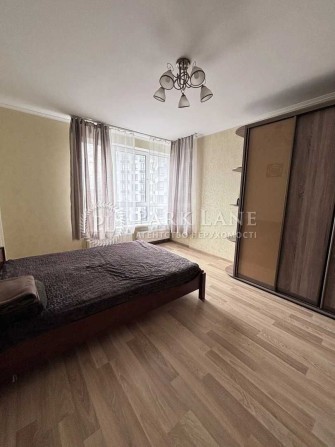 Видова 2 кімнатна квартира ЖК Зарічний Зарічна 1 Славутич - фото 1