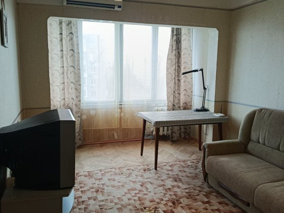 Продам 1к .кв. на Березняках! Киев
