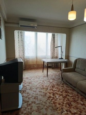 Продам 1к .кв. на Березняках! - фото 1