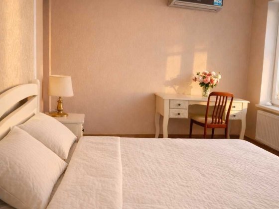 Продаж 3х кімнатної квартири біля метро Осокорки