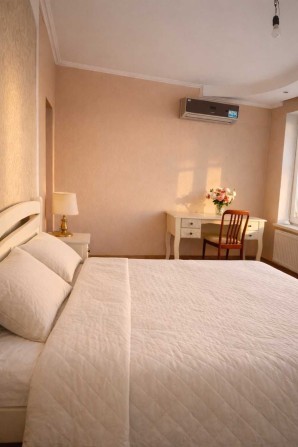 Продаж 3х кімнатної квартири біля метро Осокорки - фото 1