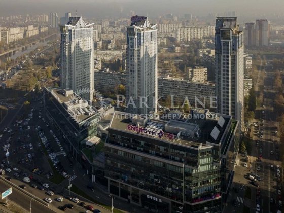 Продаж 2к! Дніпровська наб., 1, ЖК Silver Breeze
