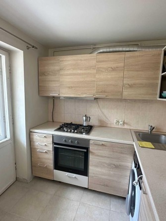 Продам 1-кімн. квартиру, Дніпровський район, Соцмісто DT - фото 1