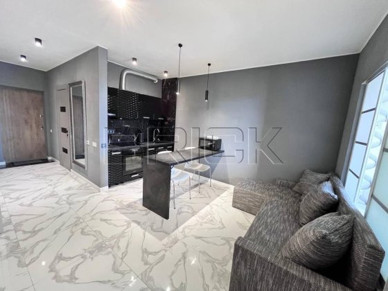 Продаж 1к квартири ЖК Olympic Park Олімпік Парк, Миколи Бажана, 17, 36м²,Дарницький район Киев
