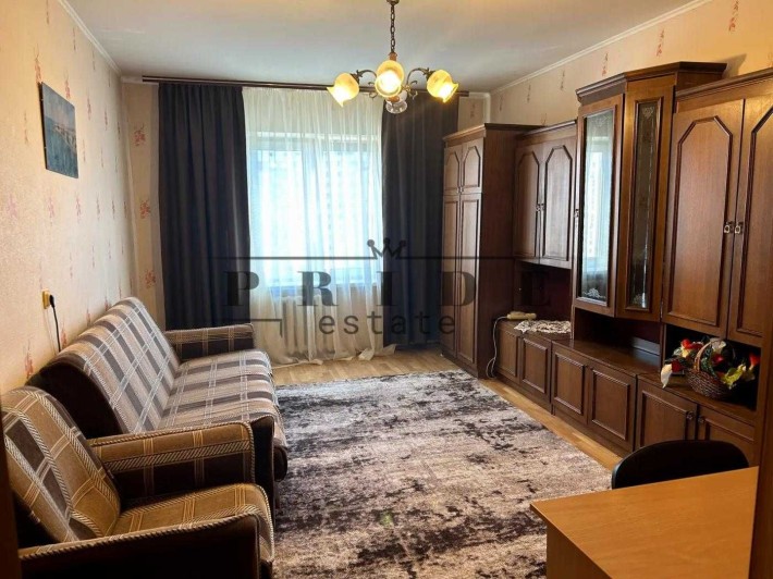 Продаж квартири на Позняках. Дарницький р-н вул. Пчілки 2Б. ВИГІДНА ЦІНА - фото 1