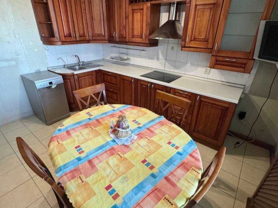 БЕЗ %! ЕКСКЛЮЗИВ! ПРОДАЖ 2-кімнатної квартири на Харківському шосе, 56 Київ