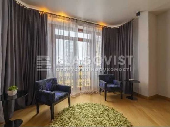 ЖК Митець! Продаж! 3-к квартира, ремонт Киев