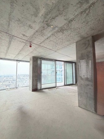 Продаж 1 кімн квартири (45м) в Тарьян Тауерс (Taryan Towers) вул. Іоанна Павла ІІ за супер вигідною  - фото 1