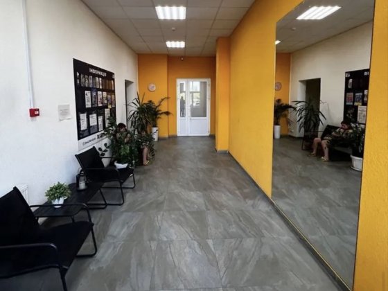 Продам 1 кімнатну квартиру студія  Деміївська метро Жк Orange City Киев