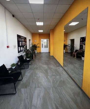 Продам 1 кімнатну квартиру студія  Деміївська метро Жк Orange City - фото 1