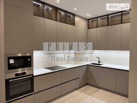 Продаж 2к квартири, ЖК Новопечерські Липки, вул. Верхогляда, 15
