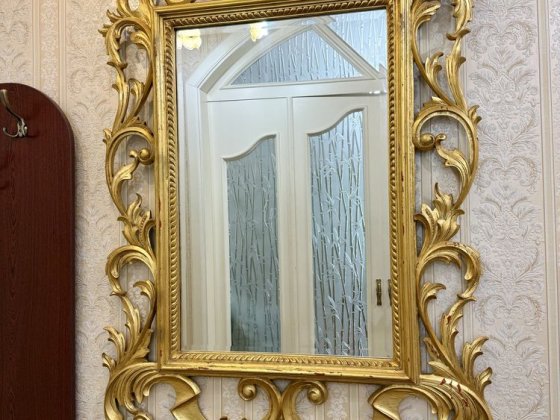 2к.кв Терміновий продаж. навпроти Маріїнського парку, Грушевського 34/1 Київ
