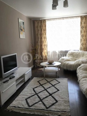 2к 66м2 Верхогляда Драгомирова  Лесі Українки Печерський Дружби народів Звіринецька Новопечерські Ли - фото 1