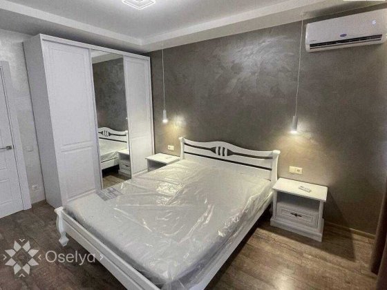 Без%Нова 1к квартира в ЖК Нова Англія будинок Ньюкасл м Васильківська Київ