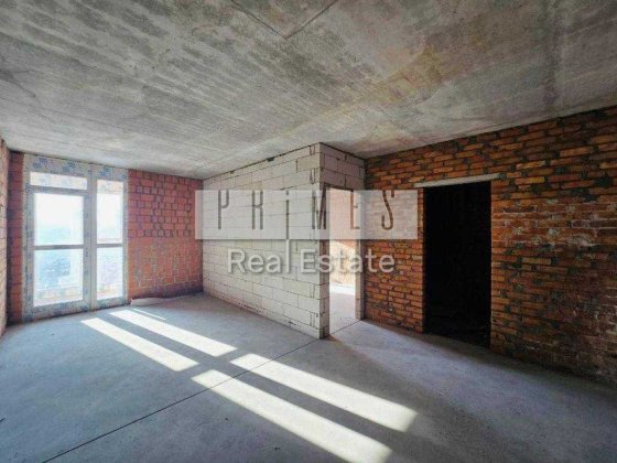 Продаж 2-квартири Печерськ ЖК Nordica Residence 68 м2 Залізничне Шосе 45а метро Звіринецька