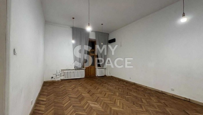 Терміново! Велика Васильківська 41 Площа Українських Героїв, Олімпійська Палац Спорту Антоновича Сак - фото 1