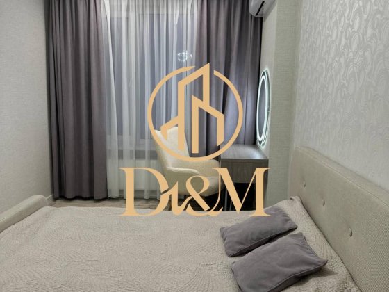 Без %! Продаж 1-ї квартири ЖК "Метрополіс"!м. Теремки Київ