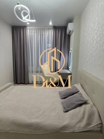 Без %! Продаж 1-ї квартири ЖК "Метрополіс"!м. Теремки - фото 1